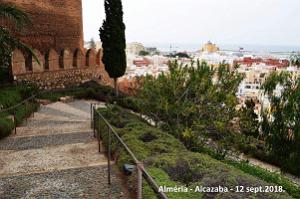 10 ALMERIA ALCAZABA 12 09 2018 (23)